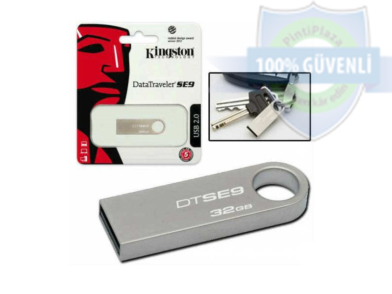 Usb datatraveler. Флешка Кингстон 32 ГБ. Флешка Kingstone data se 9 32 ГБ. Флешка Kingston DATATRAVELER 2.0 USB device. USB-накопитель Kingston DATATRAVELER se9 32gb вид сзади.