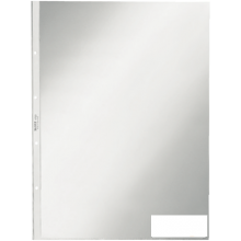 LEITZ 4702 A3 DİKEY POŞET DOSYA 50 Lİ LEITZ 4702 A3 DİKEY POŞET DOSYA 50 Lİ